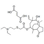 Tiamulin Fumarate