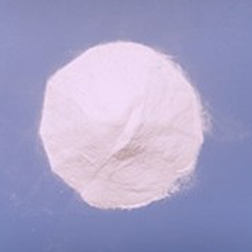 Mono Calcium Phosphate