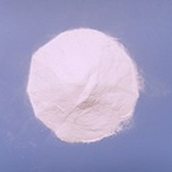 Mono Calcium Phosphate