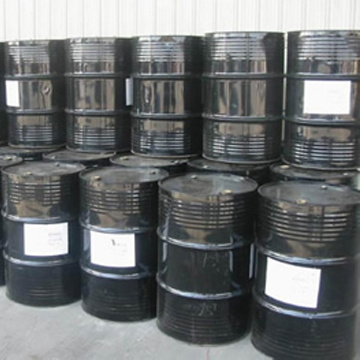 Ethoxyquin 95% liquid  