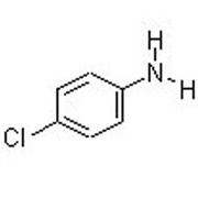 Para chloro aniline