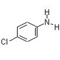 Para chloro aniline