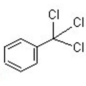 Trichlorotoluene