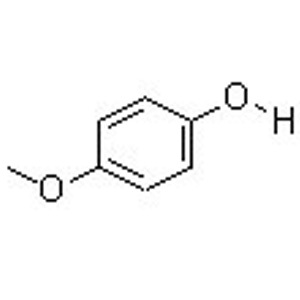 4-Methoxyphenol