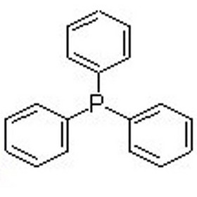 Triphenylphosphine