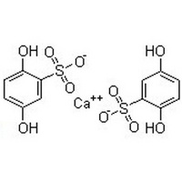 Caium Dobesilate Mnohydrate