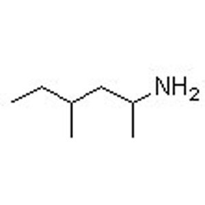 1,3-dimethylbenzoyl chloride