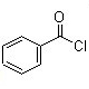 Benzoyl chloride