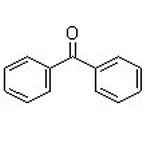 Benzophenone