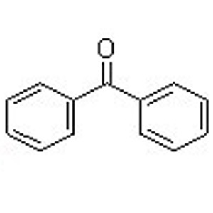 Benzophenone