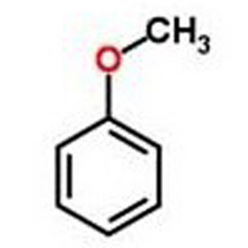 Anisole