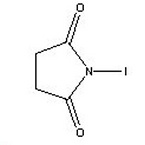 N-Iodosuccinimide