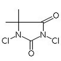 1,3-Dichloro-5,5-dimethylhylhydantoin