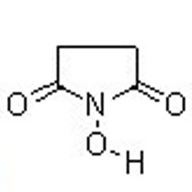 N-Hydroxy succinimide