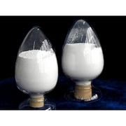 Carbomer Parmaceutical grade