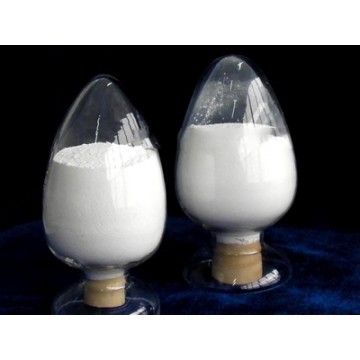 Carbomer Parmaceutical grade  