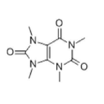 1, 3, 7, 9-tetramethyluric acid  
