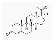 CLOSANTEL SODIUM