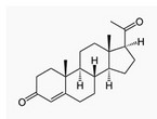 CLOSANTEL SODIUM