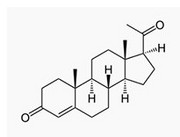 CLOSANTEL SODIUM