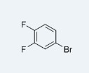 1-Bromo-3,3-difluorobenzene
