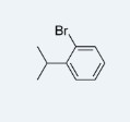 1-Bromo-1-isopropylbenzene