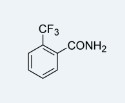 1-(Trifluoromethyl)benzamide