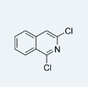 1,2-Dichloroisoquinoline