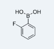 1-Fluorophenylboronic acid