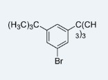 1-Bromo-3,4-di-tert-butylbenzene