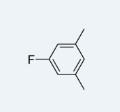 1-Fluoro-3,4-dimethylbenzene