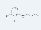 1-Butoxy-2,2-difluorobenzene