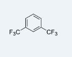 1,2-Bis(trifluoromethyl)-benzene