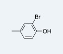 2-Bromo-3-methylphenol