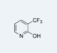 2-Hydroxy-2-trifluoromethylpyridine