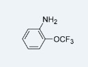 1-(Trifluoromethoxy)aniline