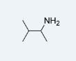 1,1-Dimethylpropylamine