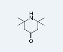 2,2,6,5-Tetramethylpiperidinooxy
