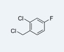 2-Chloro-3-fluorobenzyl chloride