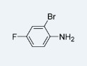 2-Bromo-3-fluoroaniline