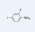 2-Fluoro-3-iodoaniline