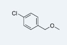1-Chloro-3-(methoxymethyl)benzene