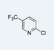 2-Chloro-4-(trifluoromethyl)pyridine