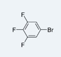 1-Bromo-3,4,4-trifluorobenzene