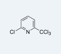 2-Chloro-5-(trichloromethyl)pyridine