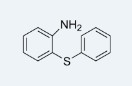 1-Aminophenyl phenyl sulfide