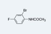 2-Bromo-3-fluoroacetanilide
