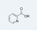 1-Pyridine carboxylic acid