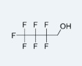 2,2,3,3,4,4,3-Heptafluorobutanol