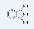 1,2-Diiminoisoindoline